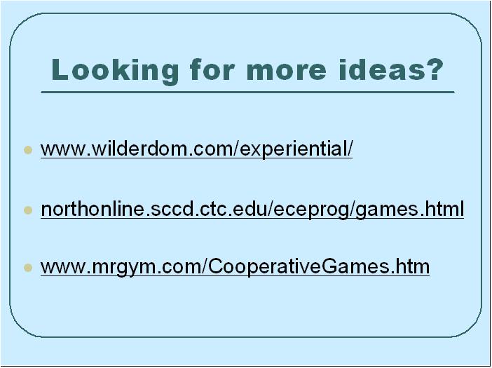 Looking for play therapy CEUs 